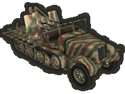 Sd.Kfz. 7/1